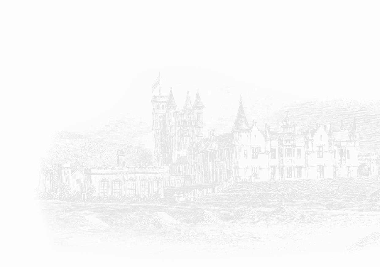 Balmoral Golf Course