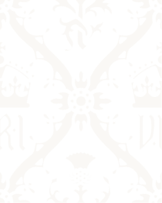 Balmoral Golf Course - Image 2